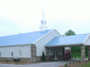 church24