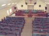 church26