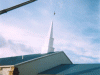 church29
