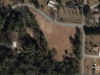 siteview2