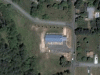 siteview3