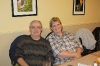 20120303-img_7479