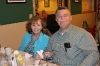 20120303-img_7489