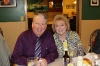 20120303-img_7491