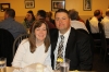 20120303-img_7494