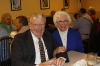 20120303-img_7498