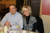 20120303-img_7504