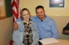 20120303-img_7505