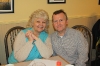 20120303-img_7508
