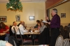 20120303-img_7511