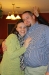 20120303-img_7513