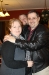 20120303-img_7514