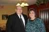 20120303-img_7519