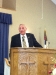 photo-35