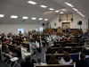 revival_20110404-img_9068