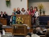 revival_20110404-img_9085