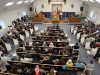 revival_20110404-img_9093
