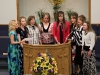 revival_20110404-img_9097