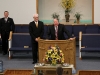 revival_20110404-img_9106