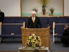 revival_20110404-img_9113