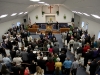 revival_20110404-img_9118