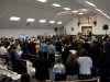 revival_20110404-img_9136