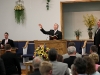 revival_20110404-img_9139