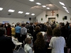 revival_20110404-img_9145