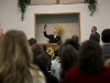 revival_20110404-img_9150