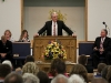 revival_20110404-img_9156