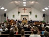 revival_20110404-img_9162