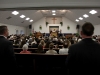 revival_20110404-img_9201