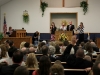 revival_20110404-img_9202
