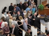revival_20110404-img_9230