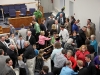 revival_20110404-img_9236