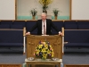 revival_20110404-img_9272