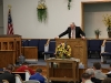 revival_20110404-img_9278