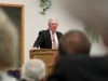 revival_20110404-img_9283