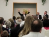 revival_20110404-img_9284