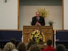 revival_20110404-img_9289