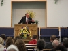 revival_20110404-img_9298