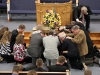 revival_20110404-img_9314