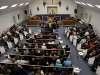 revival_20110404-img_9317
