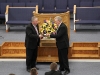 revival_20110404-img_9336