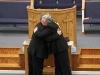 revival_20110404-img_9342