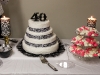 revival_20110404-img_9407