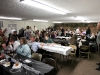 revival_20110404-img_9427