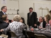 revival_20110404-img_9457