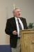 Bro. Allen Morgan