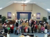 20140406_112525